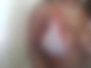 Live cam show with unique-sutra - Ebony on StripNow | united states