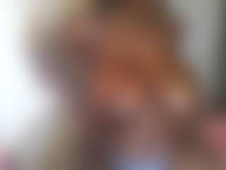 Live cam show with unique-sutra - Ebony on CamwithHer | united states