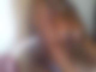 Live cam show with unique-sutra - Ebony on nudelive.tv | united states