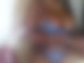 Live cam show with unique-sutra - Ebony on sexylive.show | united states