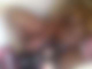 Live cam show with unique-sutra - Ebony on Nude Chat * 1 On 1 Webcam Sex * Live Cam Show | united states