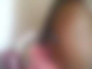Live cam show with unique-sutra - Bikini on Mixed Magazine Live