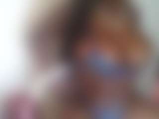 Live cam show with unique-sutra - Ebony on SpankPalCams | united states