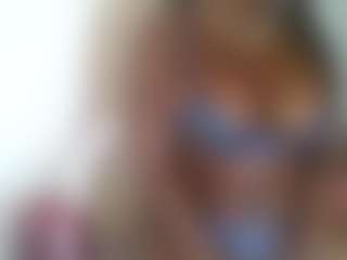 Live cam show with unique-sutra - Ebony on CamwithHer | united states