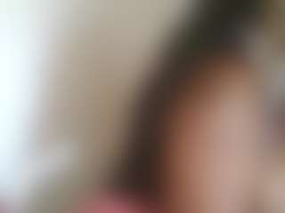 Live cam show with unique-sutra - Ebony on Taboo Cams XXX | united states