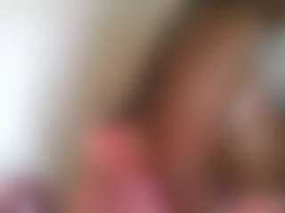 Live cam show with unique-sutra - Ebony on AdultVida.com | united states