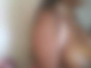 unique-sutra's Live Sex Cam Show
