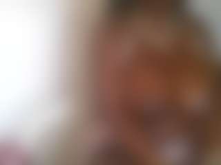unique-sutra's Live Sex Cam Show