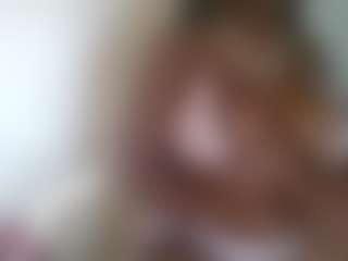 Live cam show with unique-sutra - Ebony on AdultVida.com | united states