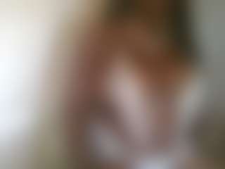 Live cam show with unique-sutra - Ebony on Strip Flash - Live Sex Shows | united states