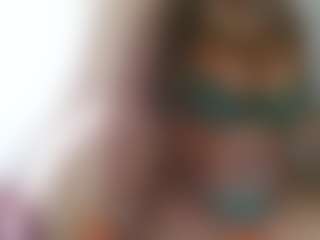 Live cam show with unique-sutra - Black Amateur on numayanayam.club