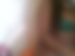 Live cam show with unique-sutra - Fetish on fuck-show.com