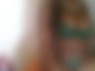 Live cam show with unique-sutra - Black Amateur on xDating