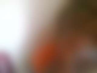 Live cam show with unique-sutra - Bedroom Black on CamSodaAdn
