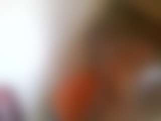 Live cam show with unique-sutra - Ebony Amateur on CamSodaAdn