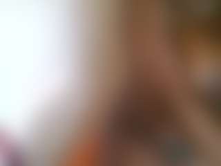 Live cam show with unique-sutra - BBW Ebony on Adult Interactions