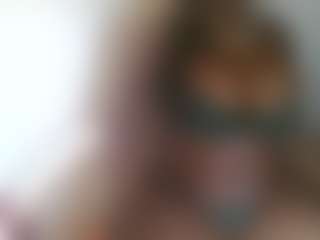 Live cam show with unique-sutra - Ebony on UwU Esports | united states