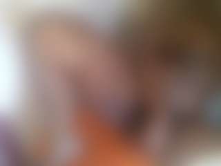 unique-sutra's Live Sex Cam Show
