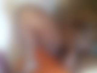 Live cam show with unique-sutra - Asshole Ebony on Adult Interactions