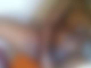 unique-sutra's Live Sex Cam Show