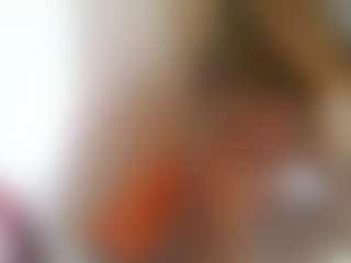 unique-sutra's Live Sex Cam Show