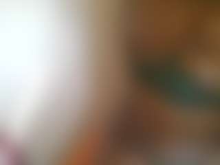 unique-sutra's Live Sex Cam Show