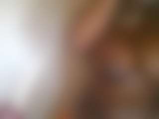 unique-sutra's Live Sex Cam Show