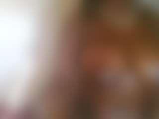 unique-sutra's Live Sex Cam Show