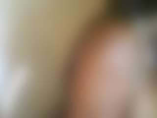 unique-sutra's Live Sex Cam Show