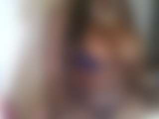 Live cam show with unique-sutra - Ebony Fetish on Camming Site