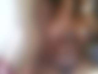 unique-sutra's Live Sex Cam Show