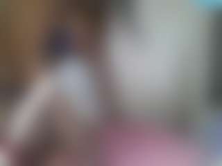 unique-sutra's Live Sex Cam Show
