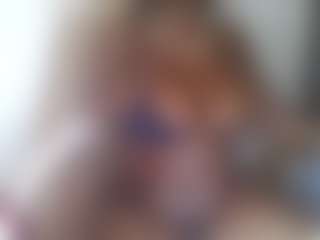 Live cam show with unique-sutra - Amateur on fapnchat