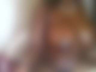 unique-sutra's Live Sex Cam Show