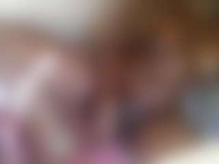 unique-sutra's Live Sex Cam Show