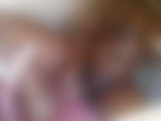 unique-sutra's Live Sex Cam Show