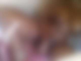 unique-sutra's Live Sex Cam Show