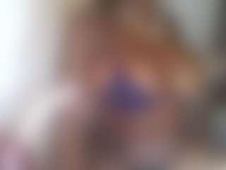 Live cam show with unique-sutra - Bedroom Curvy on fapnchat