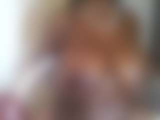 Live cam show with unique-sutra - BBW on SquirtSoMuch