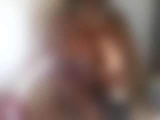 Live cam show with unique-sutra - Black HD on camwithhim.com
