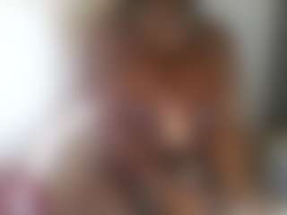 Live cam show with unique-sutra - Orgasm on Camming Site