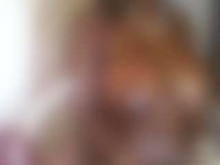unique-sutra's Live Sex Cam Show