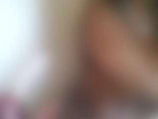 unique-sutra's Live Sex Cam Show