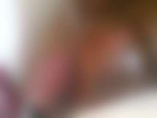 unique-sutra's Live Sex Cam Show