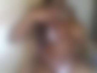 Live cam show with unique-sutra - Spank Black on TastyBlacksLive