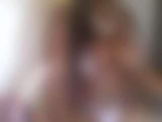unique-sutra's Live Sex Cam Show