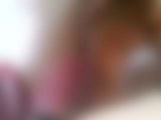 unique-sutra's Live Sex Cam Show