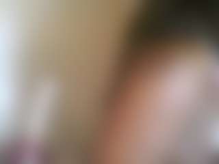 unique-sutra's Live Sex Cam Show