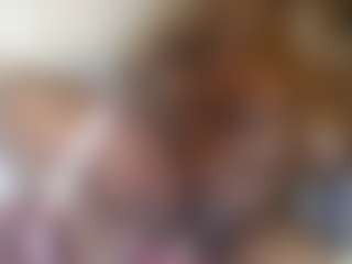 unique-sutra's Live Sex Cam Show