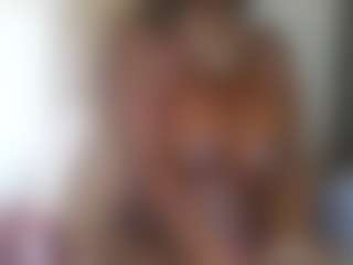 unique-sutra's Live Sex Cam Show